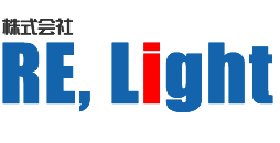 株式会社RE,Light