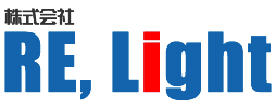 株式会社RE,Light